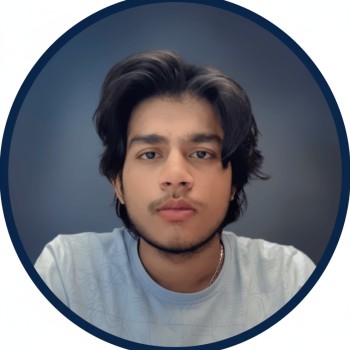 Himesh Panchal